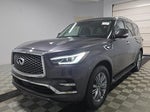 2024 QX80 Thumbnail 2
