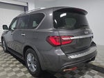 2024 QX80 Thumbnail 3