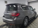 2024 QX80 Thumbnail 4