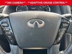 2021 QX80 Thumbnail 10