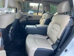 2021 QX80 Thumbnail 13