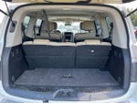 2021 QX80 Thumbnail 15