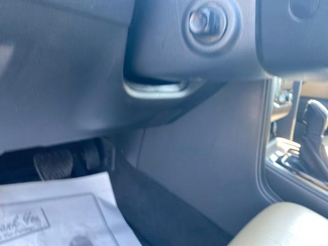 2021 INFINITI QX80 - $26,992