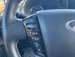 2021 QX80 Thumbnail 21