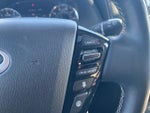 2021 QX80 Thumbnail 22