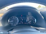 2021 QX80 Thumbnail 23