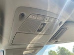 2021 QX80 Thumbnail 25