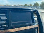 2021 QX80 Thumbnail 26
