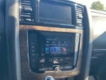 2021 QX80 Thumbnail 27