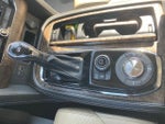 2021 QX80 Thumbnail 30