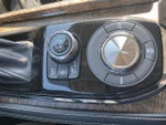 2021 QX80 Thumbnail 31