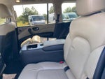 2021 QX80 Thumbnail 34