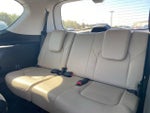 2021 QX80 Thumbnail 38