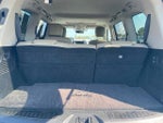 2021 QX80 Thumbnail 40