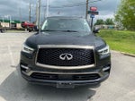 2023 QX80 Thumbnail 2