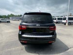 2023 QX80 Thumbnail 6