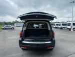 2023 QX80 Thumbnail 9