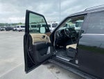 2023 QX80 Thumbnail 10