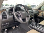 2023 QX80 Thumbnail 12