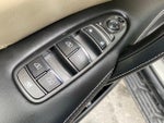 2023 QX80 Thumbnail 13