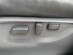 2023 QX80 Thumbnail 15