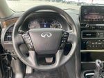 2023 QX80 Thumbnail 16