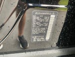 2023 QX80 Thumbnail 18