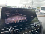 2023 QX80 Thumbnail 20