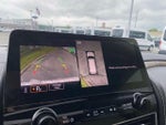 2023 QX80 Thumbnail 21