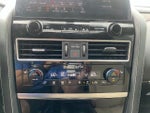 2023 QX80 Thumbnail 22