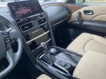 2023 QX80 Thumbnail 24