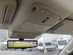 2023 QX80 Thumbnail 25