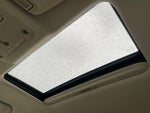 2023 QX80 Thumbnail 26