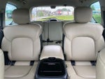 2023 QX80 Thumbnail 27