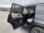 2023 QX80 Thumbnail 28