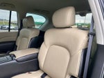 2023 QX80 Thumbnail 29