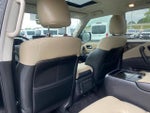 2023 QX80 Thumbnail 30
