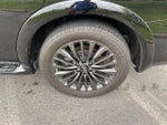 2023 QX80 Thumbnail 33