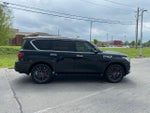2023 QX80 Thumbnail 7
