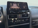 2023 QX80 Thumbnail 2