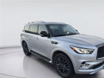 2023 QX80 Thumbnail 4