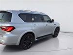 2023 QX80 Thumbnail 5