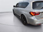 2023 QX80 Thumbnail 7
