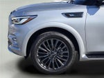 2023 QX80 Thumbnail 8