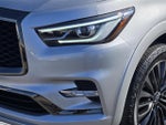 2023 QX80 Thumbnail 9