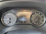 2023 QX80 Thumbnail 13