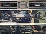 2023 QX80 Thumbnail 16