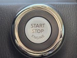 2023 QX80 Thumbnail 18