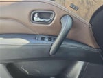 2023 QX80 Thumbnail 19