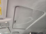 2023 QX80 Thumbnail 22